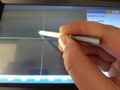 Thumbnail for version as of 18:29, 11 March 2016