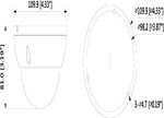 E Fixed Dome copy 1 1 1.JPG