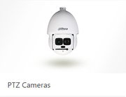 PTZ Icon Banner.png