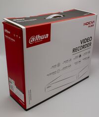 Product Box