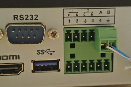 NKB1000RS485ToNVR.JPG