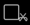 ClipStop.png