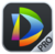 DSS Pro Icon.png