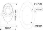 R-Z Eyeball copy 1 1 1.JPG