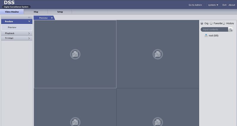 DSSOperatorPortal.jpg