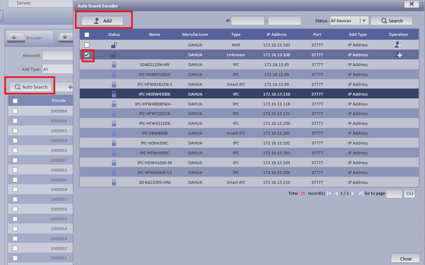 Dss encoder1.png
