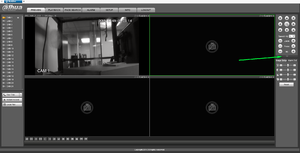 Liveviewpage.png