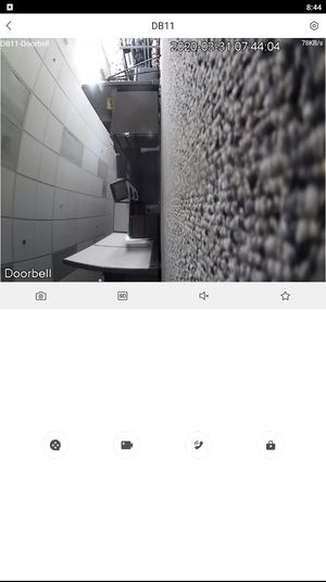 DMSS Liveview 1 4.jpg