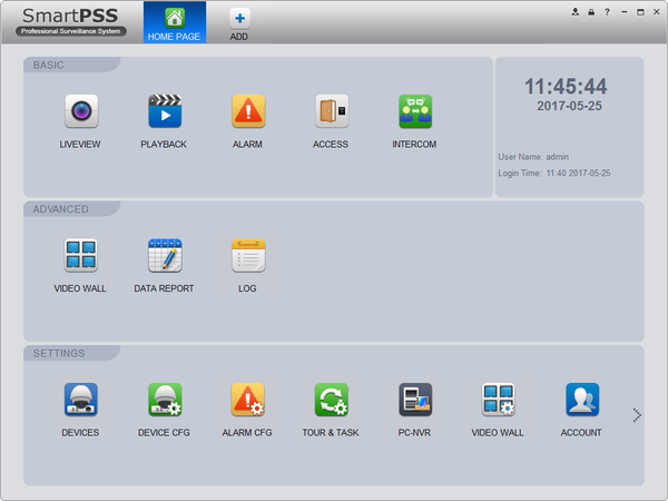 PTZ Scan SmartPSS1.16 1.png