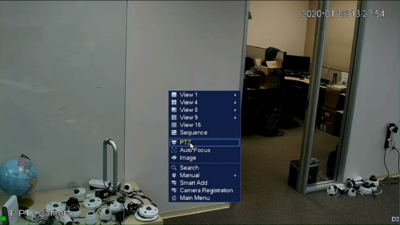 1. Select PTZ Button.PNG