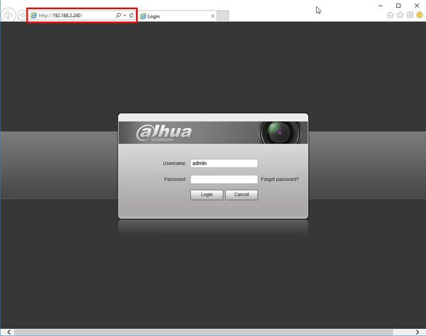 Reset IPC Password - WebUI - 1.jpg