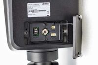 DIP Switch
