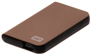 USBHDD.jpg
