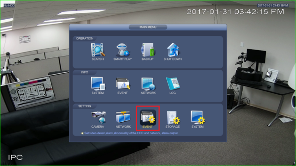 SceneChangeSetupSystem1.png
