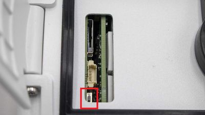 TPC-5600 RESET.JPG