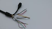 Wire Harness