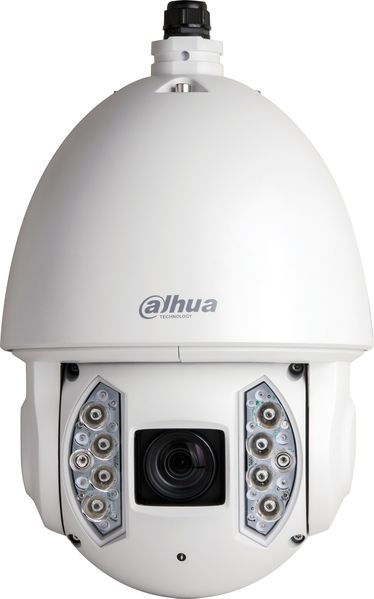 File:6AE240VNI.png
