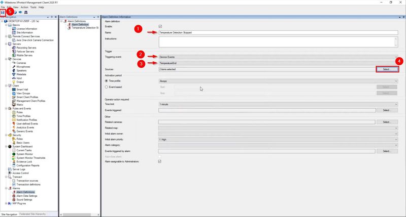 Temperature Monitoring - Milestone - Configure Milestone - 40.jpg