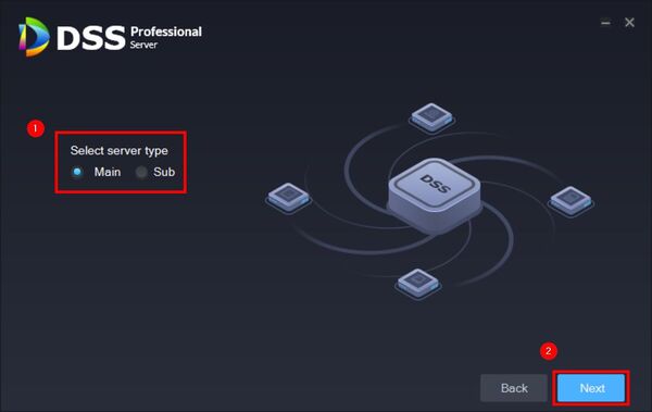 DSS Server Installation - 3.jpg