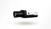 DNA Network Cameras.png