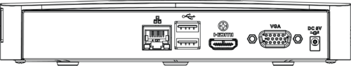 NVR100BackPanel.png