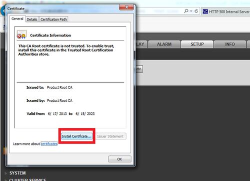 Expiredcert004.jpg