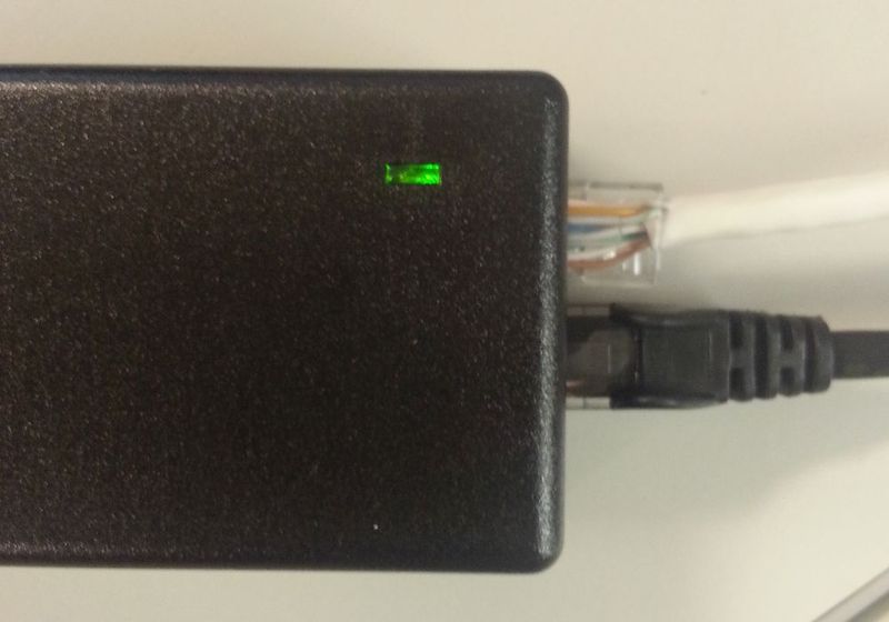 File:20160301 160748.jpg