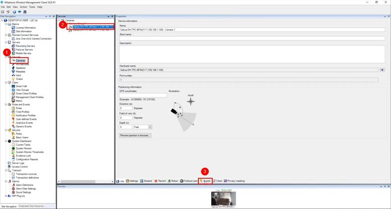 Temperature Monitoring - Milestone - Configure Milestone - 10.jpg