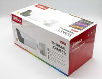 Product Box