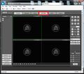 Thumbnail for version as of 17:47, 5 November 2020