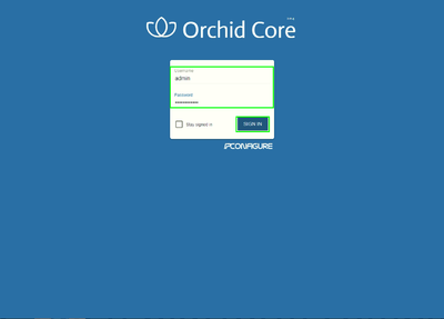 Orchid VMS Add Device2.png