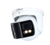 DH-IPC-PDW5849-A180-E2-ASTE.png
