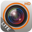 gDMSS HD Lite