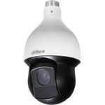 SD59A230TN.jpg