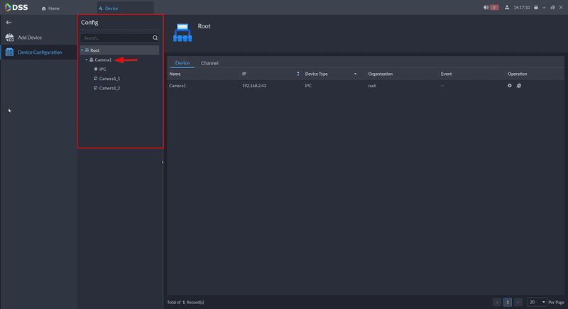 DSS Pro Device Configuration - 2.jpg