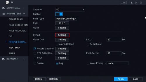 How To Setup People Counting - NewGUI - 13.jpg