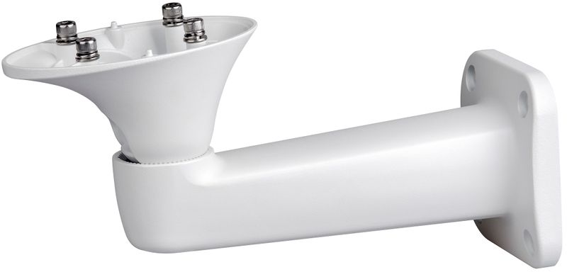 File:PFB604W.png