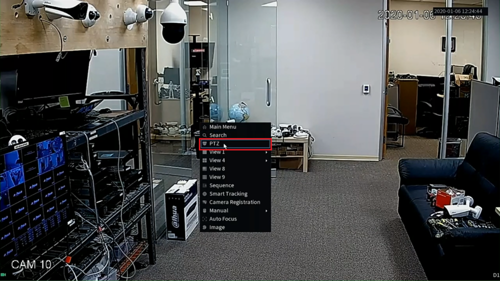 PTZScanSystemUINew1.png