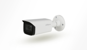 DNA HDCVI Cameras2.png