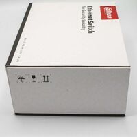 Product Box