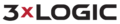 3xLOGIClogo.png