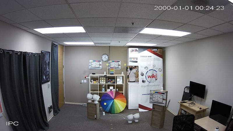 File:HDBW4421EPExampleOverheadOn1.jpg