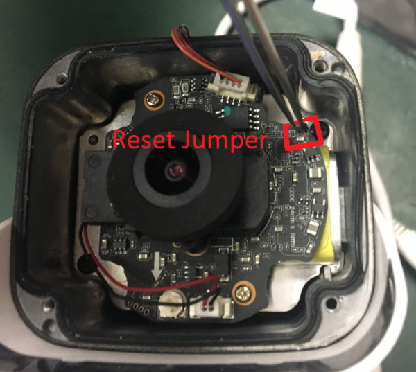 Hfw44a1enreset.png