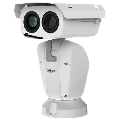 DH-TPC-PT8420AN-B.png