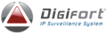 Digifortlogo.png