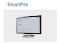 SmartPSSIcon.png