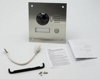 Box Contents
