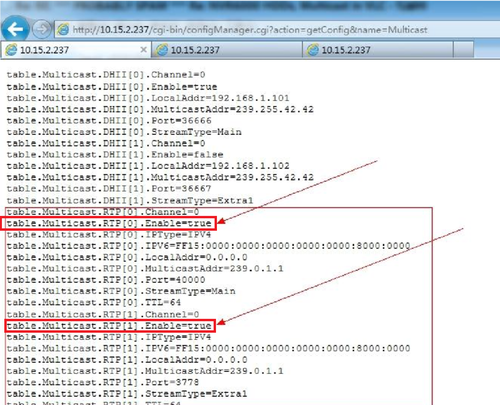 Multicast wiki 4.png