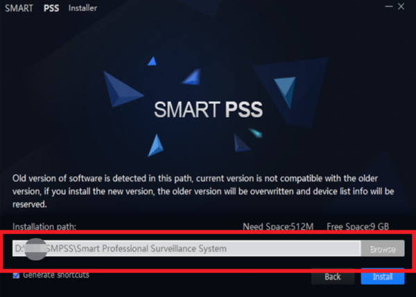 SmartPSSNonAdminAccount1.png