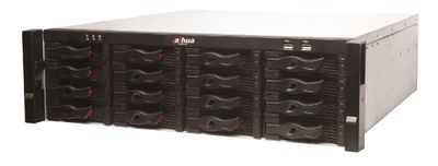 DHI-NVR6A16-128-4KS2.jpg
